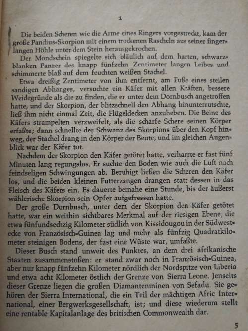 Diamantenfieber : Ian Fleming (Dutch)