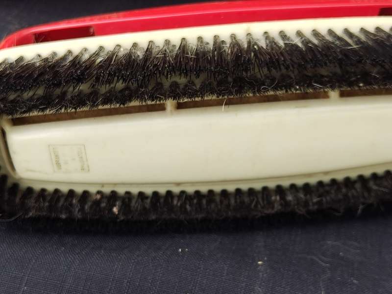 Elchim Personal Clothes Cleaner - Vintage