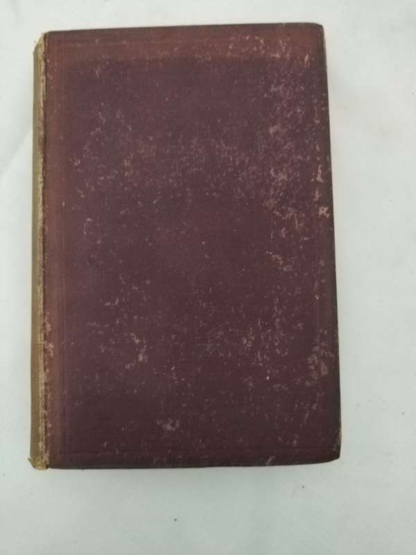 History of European Morals from Augustus to Charlemagne by William Edward Hartpole Lecky, M.A.