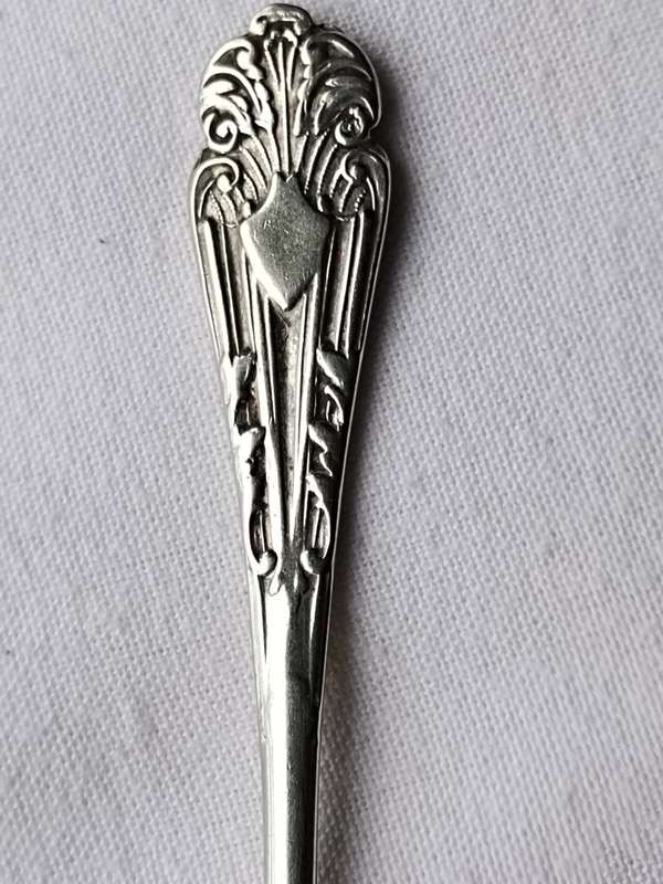 Jam Spoon