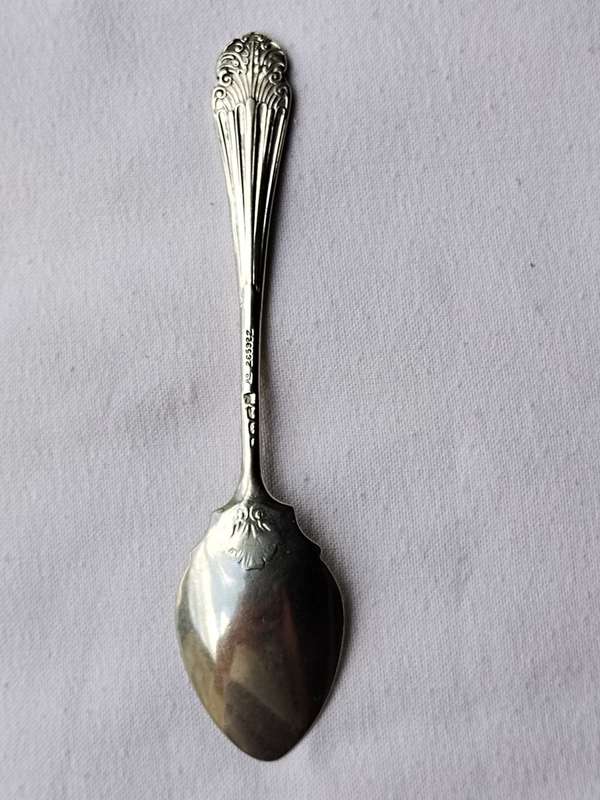Jam Spoon