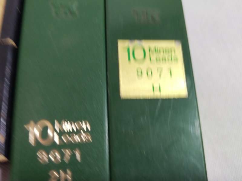 Faber Castell XF-TK Fine 03 Pencil With three packets of lid.(plse view photos)