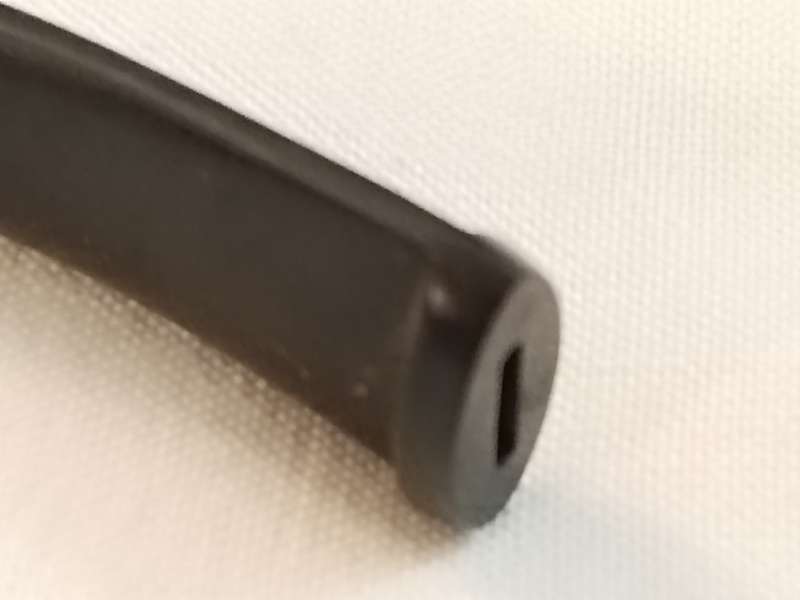 London England BBB Sandblast Smoking Pipe