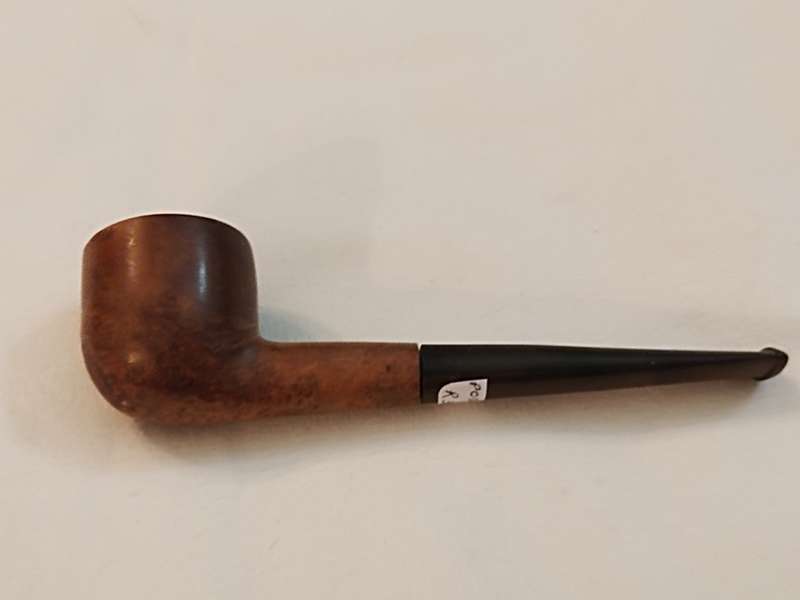 Podify Smoking Pipe
