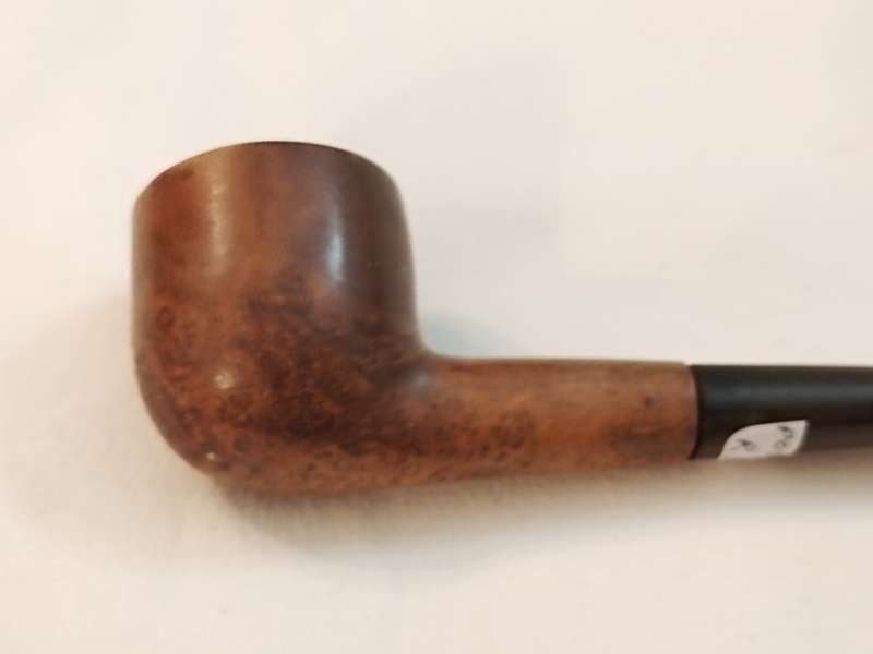 Podify Smoking Pipe