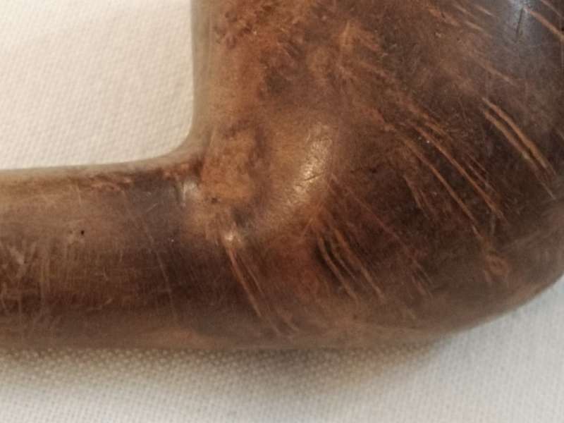 Podify Smoking Pipe