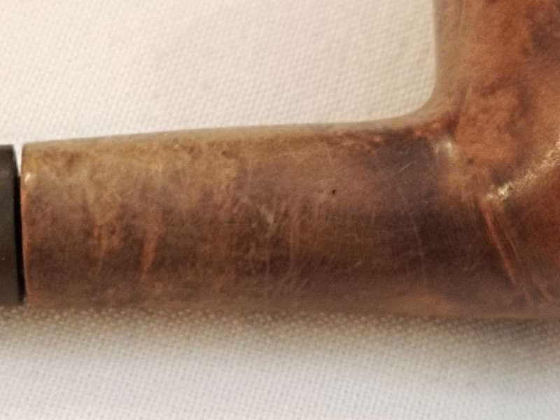 Podify Smoking Pipe