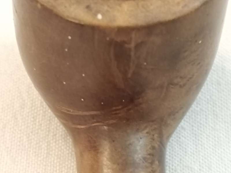 Podify Smoking Pipe