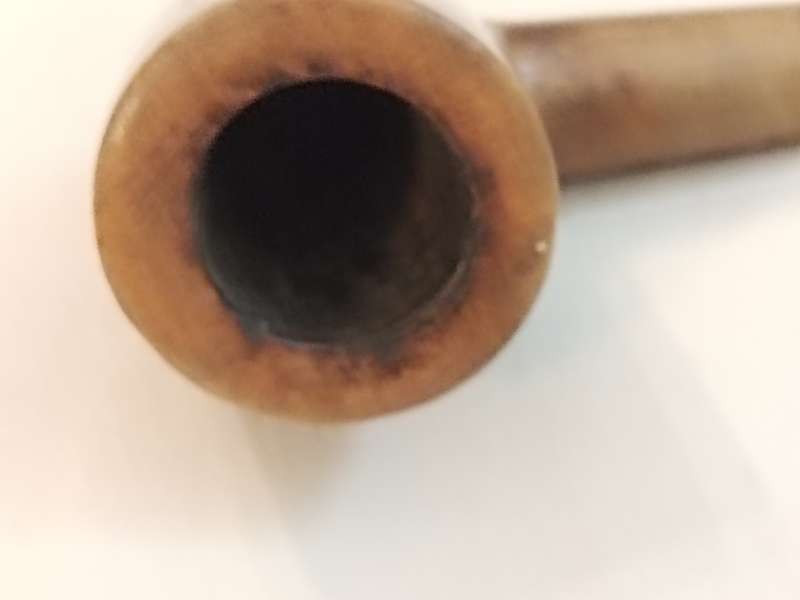 Podify Smoking Pipe