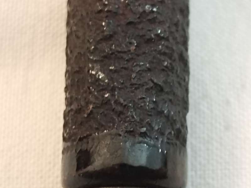 Barling Smoking Pipe