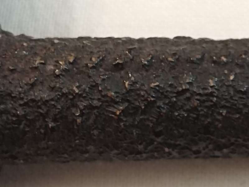 Barling Smoking Pipe