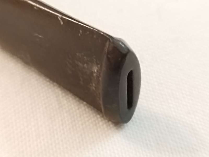 Barling Smoking Pipe