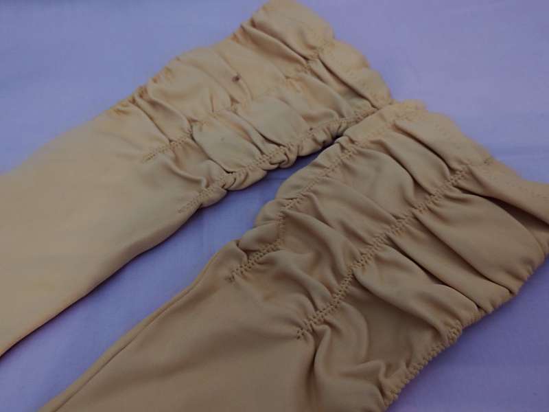 Pair of Vintage gloves