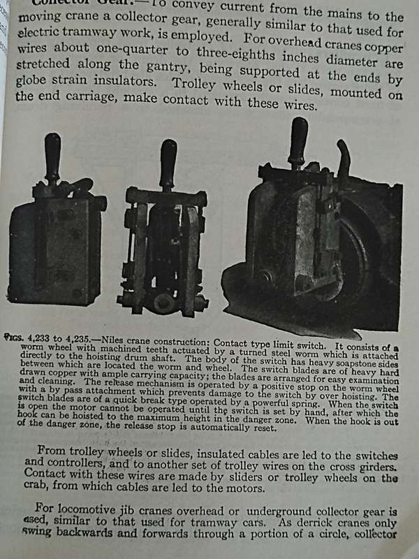 Hawkins Electrical Guide 1-10