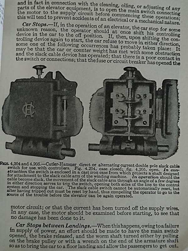 Hawkins Electrical Guide 1-10