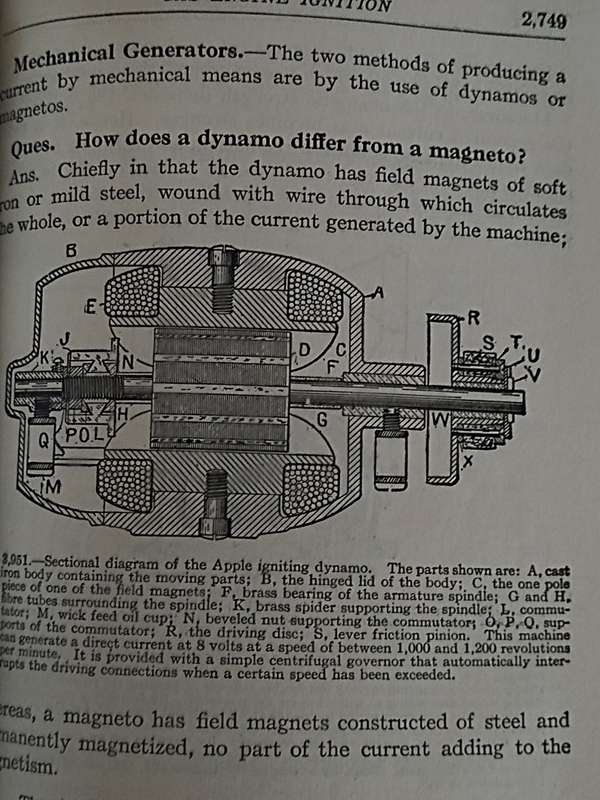Hawkins Electrical Guide 1-10