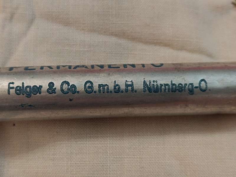 Permanento Leads & HB Leads
