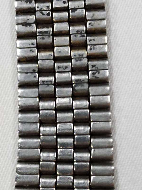 Mens Ricardo Quartz watch