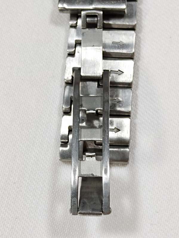 Ladies Police Quartz watch