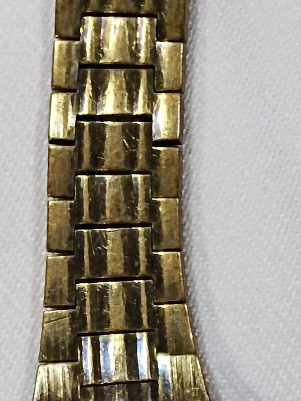 Ladies Nivada Mechanical watch