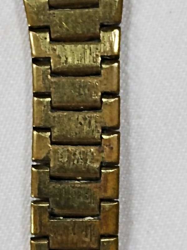 Ladies Nivada Mechanical watch