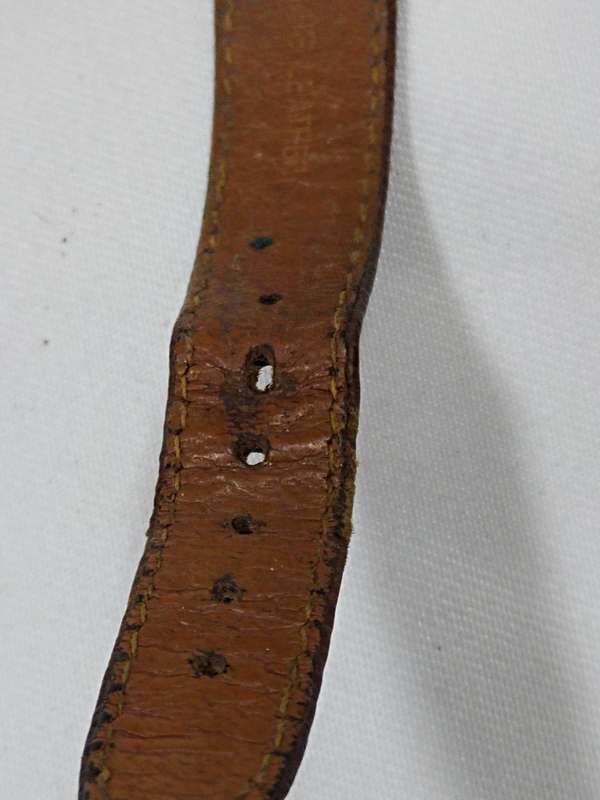 Ladies Sakyno Quartz watch