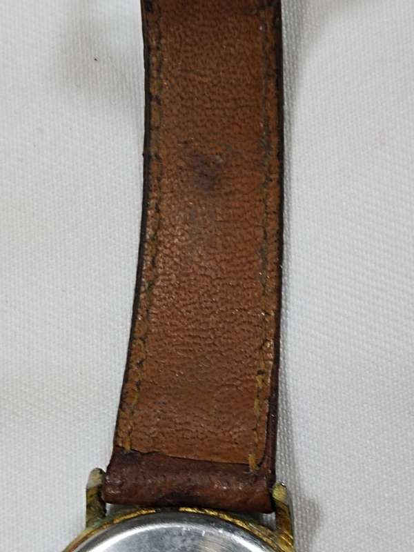 Ladies Sakyno Quartz watch