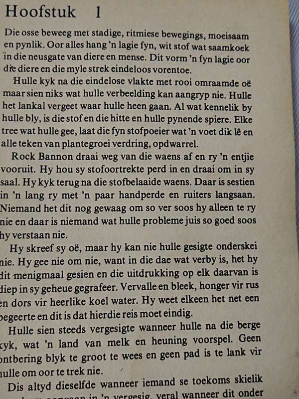 Louis L'Amour: Dis Snelskut uit Laramie