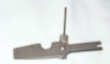 A R1 SIGHT SETTING TOOL