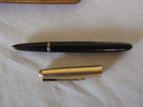 PARKER PEN