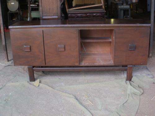 ***BARGAIN*** LOVELY RETRO SIDEBOARD