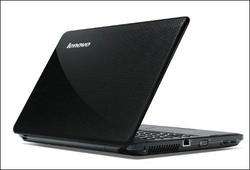 Lenovo G550