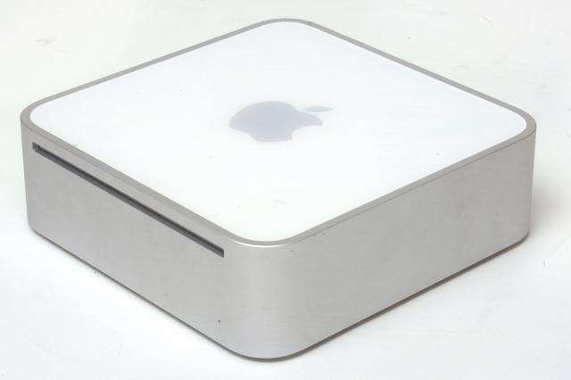 APPLE MAC MINI -