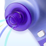 Make your skin clean & clear with power perfect pore