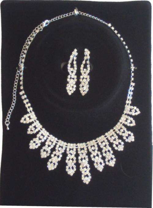 Fashion neckchain1