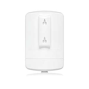 Zyxel LTE Outdoor Router - Z-LTE7240