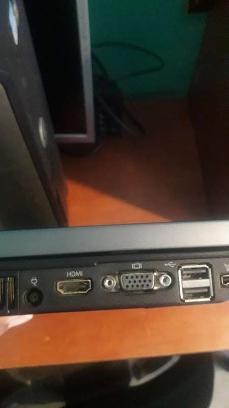 Hp compaq 8710w Laptop workstation