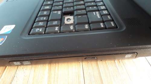 Samsung NP R519 Laptop