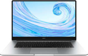 Huawei Matebook D15 i3