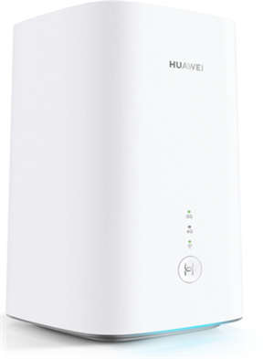 Huawei 5G Wi-Fi Router - Huawei H112-370