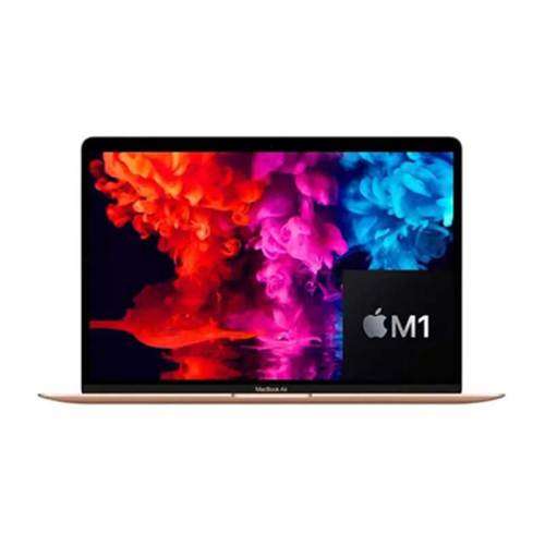 Apple MacBook Air Gold - MGND3