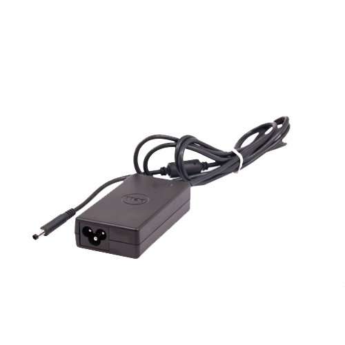 Dell 45W AC Adaptor with 1M power cord
