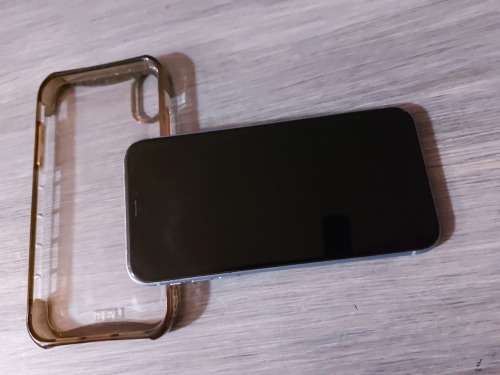 IPhone XR 128GB