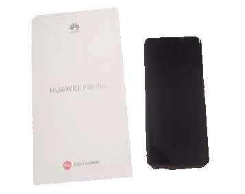 HUAWEI P30 PRO