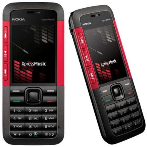 Nokia 5310 Express Music. Original. With Box