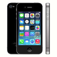 Iphone 4 32GB Black - Please READ