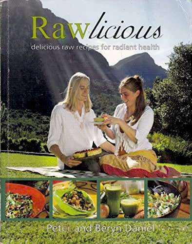 Rawlicious