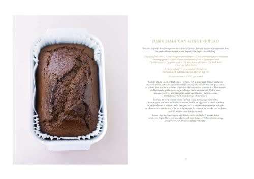 Delia`s Book Of Cakes