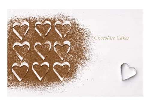 Delia`s Book Of Cakes
