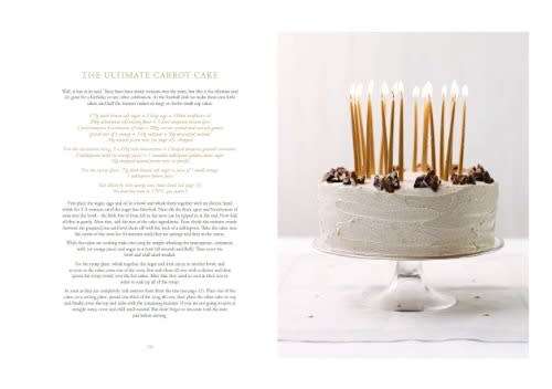 Delia`s Book Of Cakes